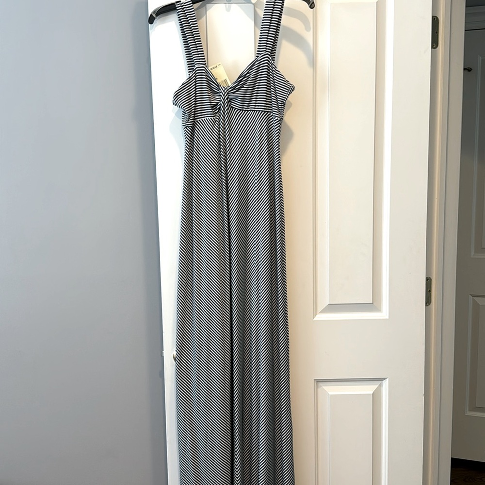 Max Studio Dress, NWT, Size M